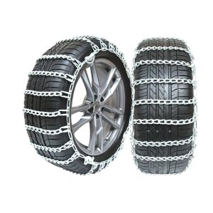 ATLI PLV-1100S Chaîne à Neige Auto