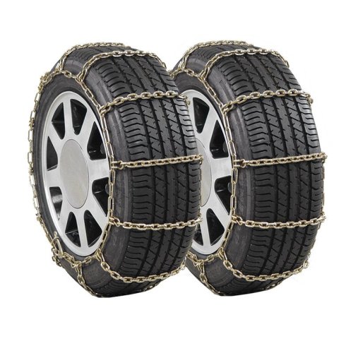 ATLI PLE Catena da Neve Auto