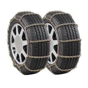 ATLI PLE Chaîne à Neige Auto