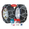 ATLI WDB16mm SUV Chaîne à Neige Auto