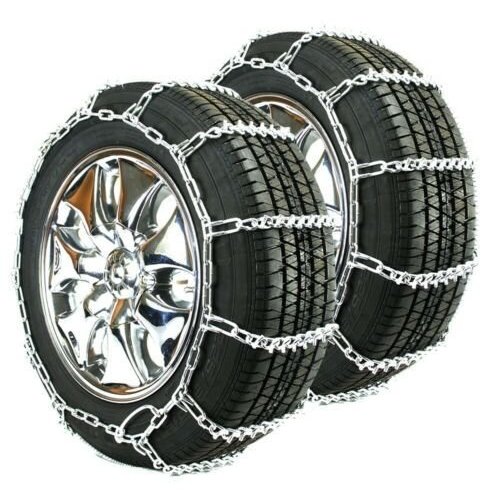 ATLI P1800S Catena da Neve Auto