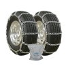 ATLI T22 Chaîne à Neige Camion