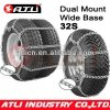 ATLI T32 Chaîne à Neige Camion