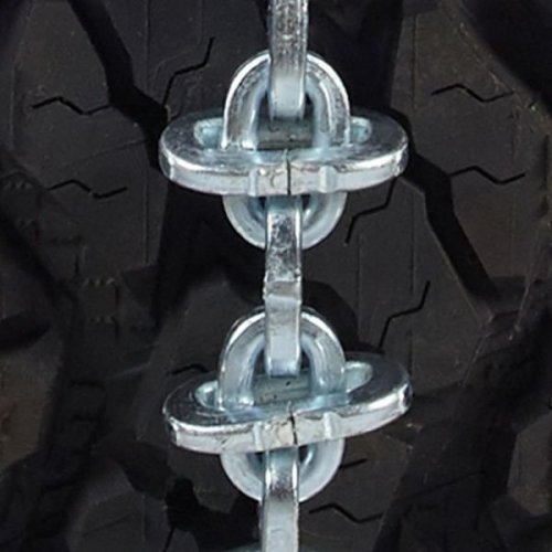 ATLI TND Chaîne à Neige Camion