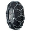 ATLI TND Chaîne à Neige Camion