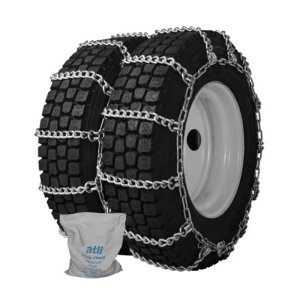 ATLI TM44 Chaîne à Neige Camion