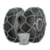 ATLI TN NET Twist Link Single HighWay Chaîne à Neige Camion
