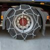 ATLI TN NET Twist Link Single HighWay Chaîne à Neige Camion