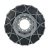 ATLI TN NET Twist Link Single HighWay Chaîne à Neige Camion