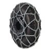 ATLI TN NET Twist Link Single HighWay Chaîne à Neige Camion