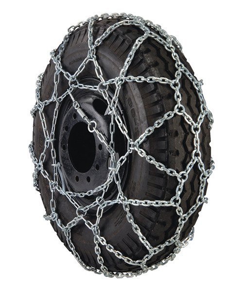 ATLI TN NET Twist Link Single HighWay Chaîne à Neige Camion