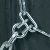 ATLI TN NET Twist Link Single HighWay Chaîne à Neige Camion
