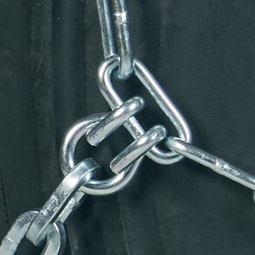 ATLI TN NET Twist Link Single HighWay Chaîne à Neige Camion