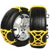 ATLI EC7050 Chaîne à Neige Auto