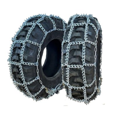 ATLI Catena da Neve Auto