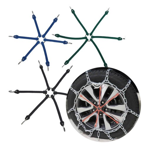 ATLI Outil de Secours Auto