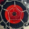 ATLI Outil de Secours Auto