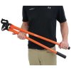 ATLI Outil de Secours Auto