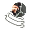 ATLI Outil de Secours Auto