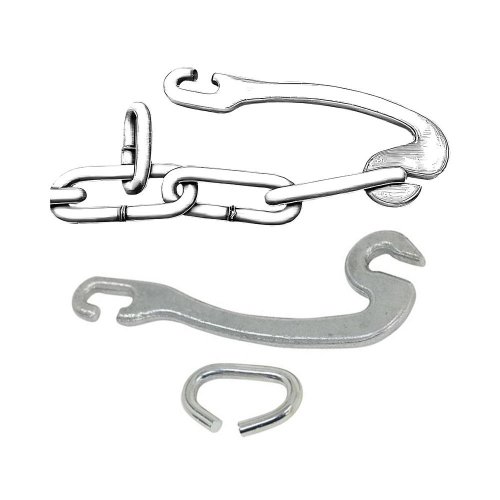 ATLI Outil de Secours Auto