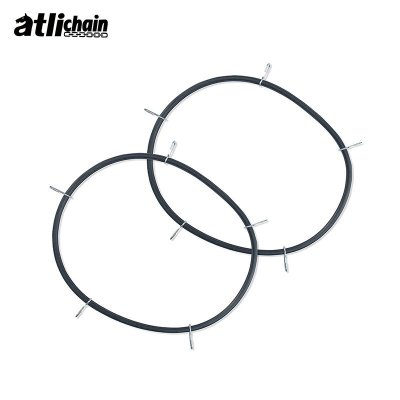 ATLI Attrezzo di Soccorso Auto