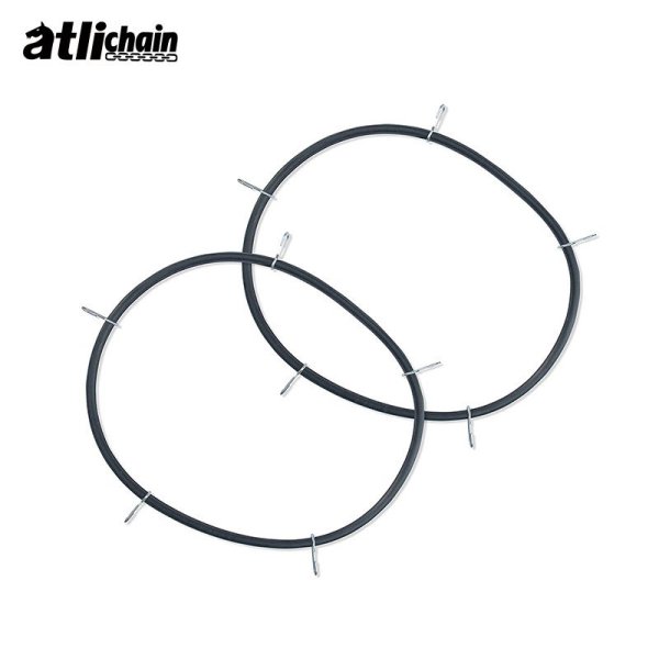 ATLI Attrezzo di Soccorso Auto