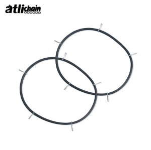 ATLI Outil de Secours Auto