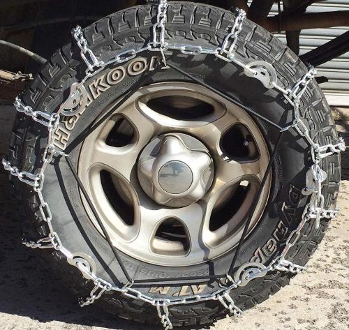 ATLI Outil de Secours Auto