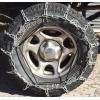 ATLI Outil de Secours Auto