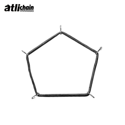 ATLI Outil de Secours Auto