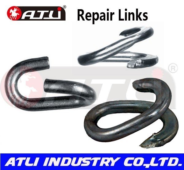 ATLI Repair Links Attrezzo di Soccorso Auto