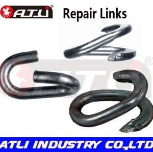 ATLI Repair Links Outil de Secours Auto