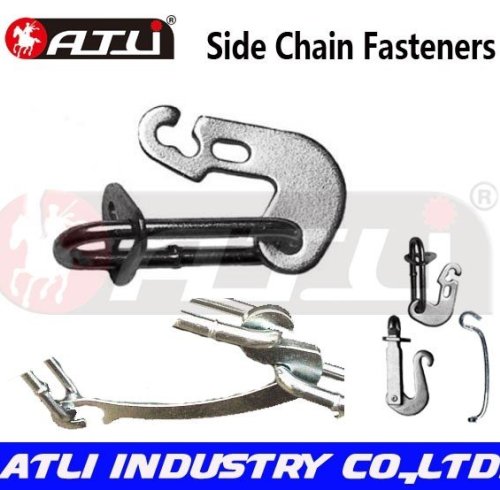 ATLI Side Chain Fasteners Attrezzo di Soccorso Auto