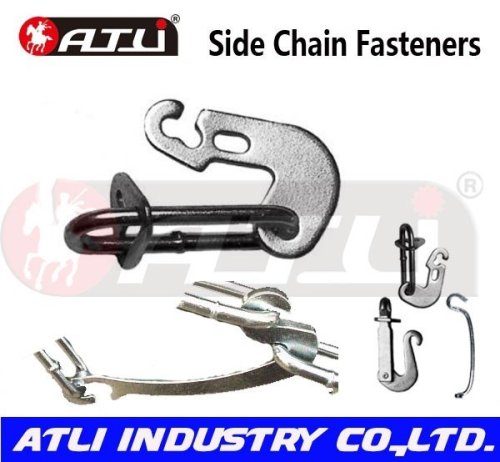 ATLI Side Chain Fasteners Outil de Secours Auto