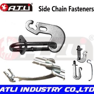 ATLI Side Chain Fasteners Outil de Secours Auto