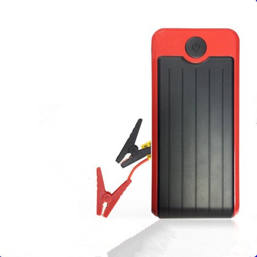 ATLI ATJS1020 Câble de Démarrage