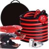 ATLI ATBC-US0125-1 Câble de Démarrage