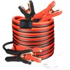 ATLI ATBC-US0125-1 Câble de Démarrage