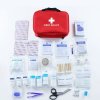 ATLI ATFK-1008 Accessoire Auto