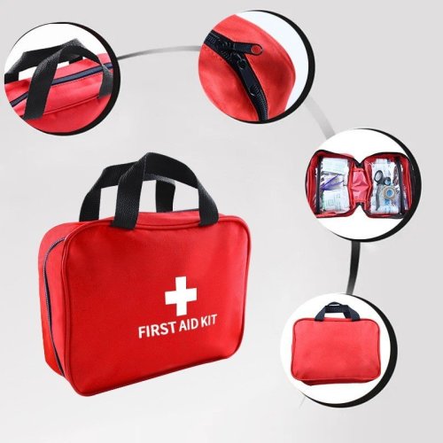 ATLI ATFK-1008 Accessoire Auto