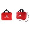 ATLI ATFK-1008 Accessoire Auto