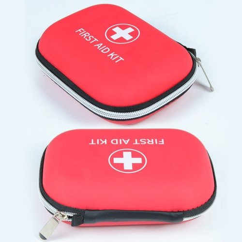 ATLI ATFK-1007 Accessoire Auto