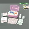 ATLI ATFK-1004 Accessoire Auto