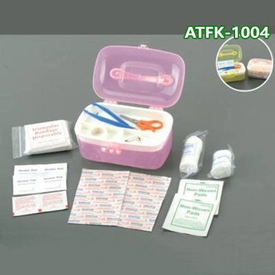 ATLI ATFK-1004 Accessorio Auto
