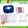 ATLI ATFK-1003 Accessoire Auto