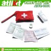 ATLI ATFK-1001 Accessoire Auto