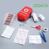 ATLI ATFK-1002 Accessoire Auto