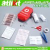 ATLI ATFK-1002 Accessoire Auto