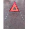 ATLI ATAR Kit d'Urgence Auto