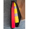 ATLI ATAR Kit d'Urgence Auto